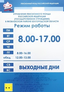 Информационно-тактильный знак (информационное табло) 300х200 миллиметров (оргстекло) - fgospostavki.ru - Владикавказ