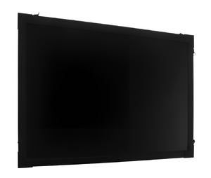 LED-панель светодиодная 60*40см с маркерами - fgospostavki.ru - Владикавказ