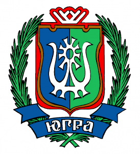 Гербы городов и субъектов РФ - fgospostavki.ru - Владикавказ