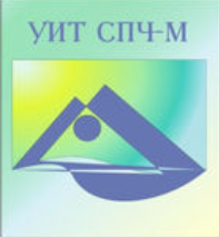 Универсальный интеллектуальный тест (УИТ СПЧ) комплект для группового тестирования - fgospostavki.ru - Владикавказ