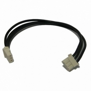 Комплект кабелей Robot Cable-3P 140mm 10pcs - fgospostavki.ru - Владикавказ