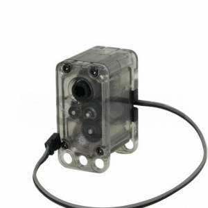 Мотор-редуктор Geared Motor GM-10A - fgospostavki.ru - Владикавказ