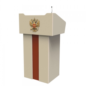 Мультимедийная интерактивная трибуна Lector - fgospostavki.ru - Владикавказ
