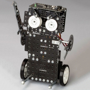 Ресурсный набор Robo Kit 3-4 - fgospostavki.ru - Владикавказ