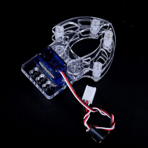 Ресурсный набор "захват" Mini Gripper - fgospostavki.ru - Владикавказ