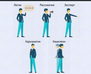 Интерактивные курсы. Русский язык 9 класс . Базовый. - fgospostavki.ru - Владикавказ