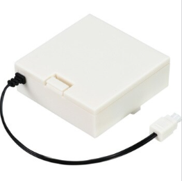 Батарейный держатель для Studuino 2.0 Artec - fgospostavki.ru - Владикавказ