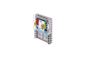 Плата Studuino на основании Artec - fgospostavki.ru - Владикавказ