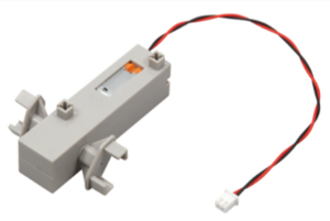 Мотор SFE-130W-18100-38V Artec - fgospostavki.ru - Владикавказ