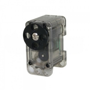 Серводвигатель Servo Motor SM-10 - fgospostavki.ru - Владикавказ