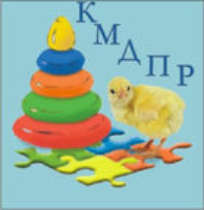 Комплект методик для диагностики психического развития - fgospostavki.ru - Владикавказ