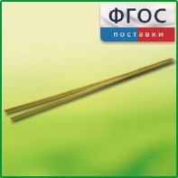Лучины (комплект) - fgospostavki.ru - Владикавказ
