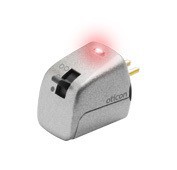 FM-приемник Amigo R2 - fgospostavki.ru - Владикавказ