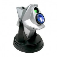Проектор Laser Stars - fgospostavki.ru - Владикавказ