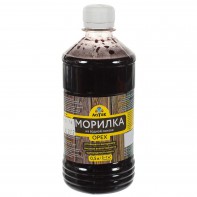 Морилка водная - fgospostavki.ru - Владикавказ