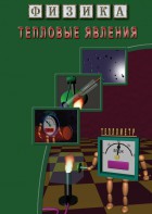 DVD "Физика. Тепловые явления" - fgospostavki.ru - Владикавказ