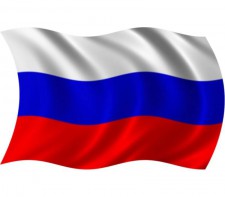 Флаг России - fgospostavki.ru - Владикавказ