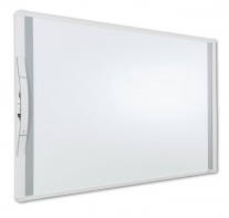 Интерактивная доска Mimioboard ME 87” - fgospostavki.ru - Владикавказ