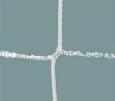 Сетка заградительная (нить 2,5 мм) (100х100мм) - fgospostavki.ru - Владикавказ
