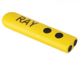 Электронная трость Ray - fgospostavki.ru - Владикавказ