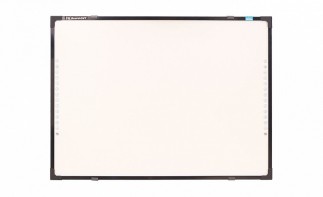 Интерактивная доска IQBoard DVT TN082 - fgospostavki.ru - Владикавказ