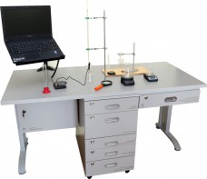 Лабораторный комплекс для учебной практической и проектной деятельности по биологии и экологии - fgospostavki.ru - Владикавказ