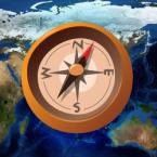 Живая География 2.0. Коллекция космических снимков России (Для работы необходима ГИС-оболочка) - fgospostavki.ru - Владикавказ