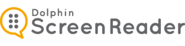 Программа экранного доступа Screen Reader - fgospostavki.ru - Владикавказ