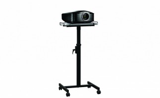 Проекционный столик Lumien Vitel LTV-103 - fgospostavki.ru - Владикавказ