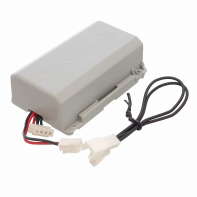 Аккумуляторная батарея LIPO Battery 11.1V 1000mAh LB-010 - fgospostavki.ru - Владикавказ