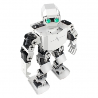 Андроидный робот Гуманоид Tonybot - fgospostavki.ru - Владикавказ