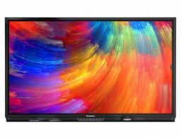 Интерактивная панель ActivPanel Titanium 70" UHD - fgospostavki.ru - Владикавказ