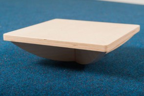 Балансировочный диск (квадратный) - fgospostavki.ru - Владикавказ