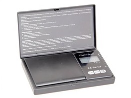Весы электронные - fgospostavki.ru - Владикавказ
