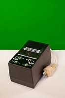 Источник питания лабораторный учебный - fgospostavki.ru - Владикавказ