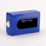 Датчик атмосферного давления-Барометр (KDS-1016) - fgospostavki.ru - Владикавказ