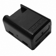 Датчик магнитного поля Magnetic Sensor MGSS-10 - fgospostavki.ru - Владикавказ