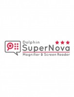 Программа экранного доступа SuperNova Magnifier & Screen Reader - fgospostavki.ru - Владикавказ