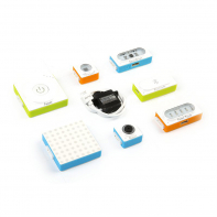 Электронный конструктор NEURON Inventor Kit - fgospostavki.ru - Владикавказ