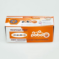 Ресурсный набор "Энерджитрек мини" - fgospostavki.ru - Владикавказ