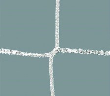 Сетка заградительная (нить 2,5 мм) (20х20 мм) - fgospostavki.ru - Владикавказ