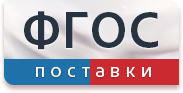 Лабораторный комплекс «Плоская система сил» (с ПК) - fgospostavki.ru - Владикавказ