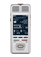 Диктофон - 1 - fgospostavki.ru - Владикавказ