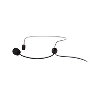 EasyBoom microphon (головной микрофон) - fgospostavki.ru - Владикавказ