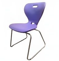 Стул  AURA L - fgospostavki.ru - Владикавказ