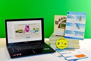 Коллекция натурально-интерактивная "Лен" - fgospostavki.ru - Владикавказ