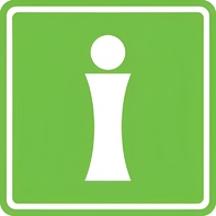 Тактильный знак (информация) 150х150 - fgospostavki.ru - Владикавказ