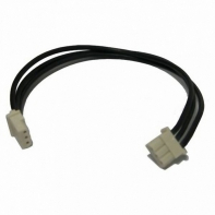 Комплект кабелей Robot Cable-3P 140mm 10pcs - fgospostavki.ru - Владикавказ