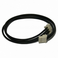 Комплект кабелей Robot Cable-3P 180mm 10pcs - fgospostavki.ru - Владикавказ