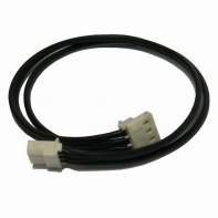 Комплект кабелей Robot Cable-3P 200mm 10pcs - fgospostavki.ru - Владикавказ